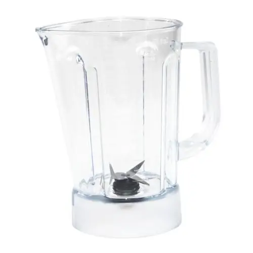 Whirlpool WPW10514649 JAR