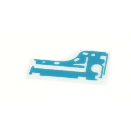 Sony 5-005-949-01 Adhesive Rubber Grip Rear