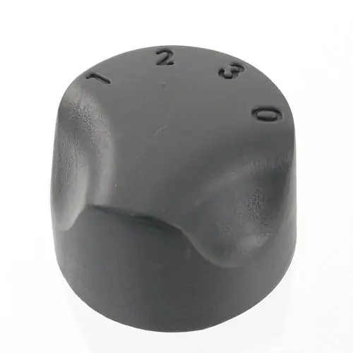 Lasko 2011302 SWITCH KNOB