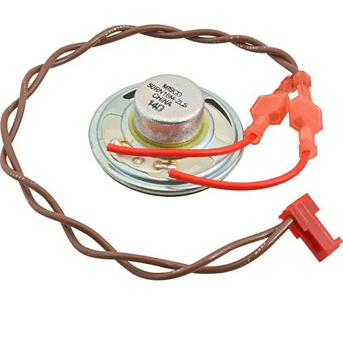 Henny Penny 31153 Speaker Assy. Hp Timer