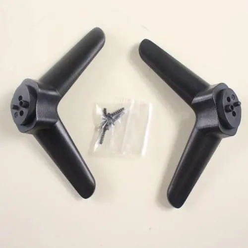 Insignia T8-32D1610-BS1 Stand Kit