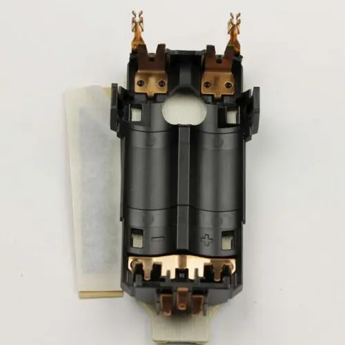 Braun 67030855 PCB 2 LED 5776