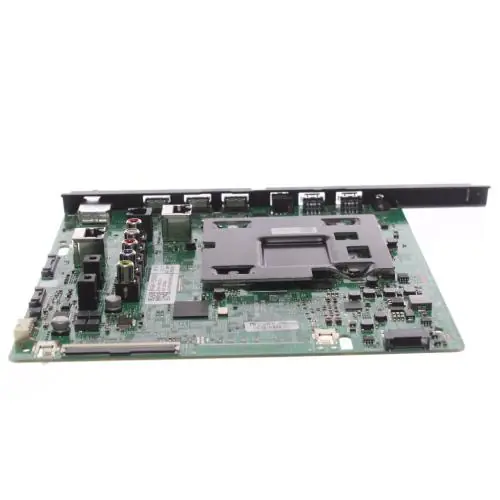 Samsung BN94-15955B MAIN BOARD