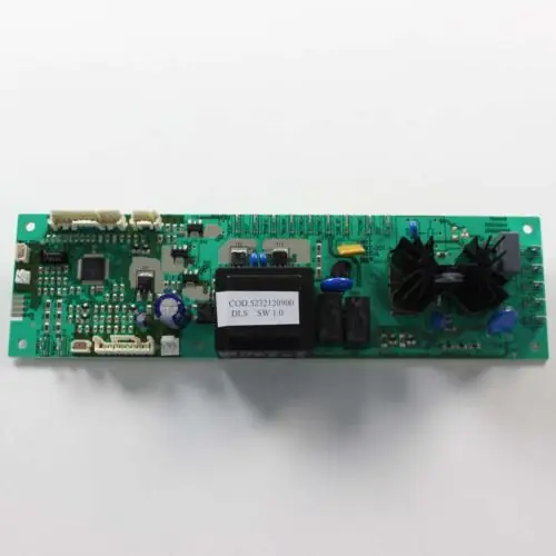 Delonghi 5232120900 POWER BOARD