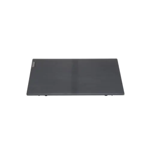 Lenovo 5CB0U43857 LCD Cover IMR Abyss Blue