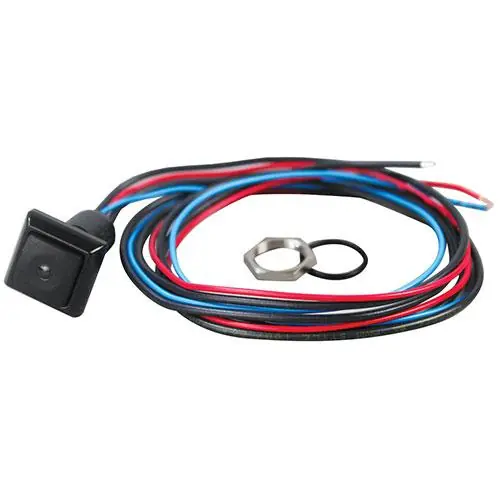 Hatco 02.19.164.00 SWITCH