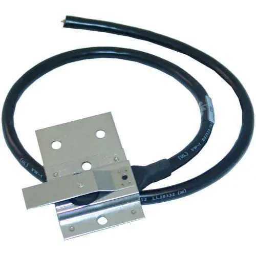 Cleveland KE002226 Sealed Switch