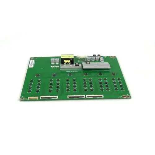 VIZIO-TPV LNTVII13ZXAB6 CONVERTER BOARD