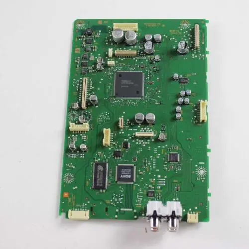 Sony A-2184-411-A MB COMPL F-1340-503-5