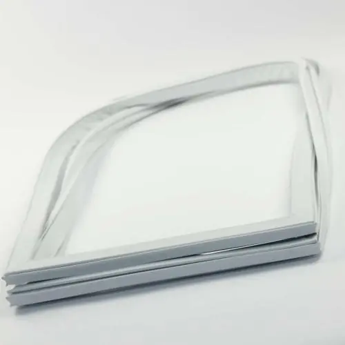 GE WR24X10300 DOOR GASKET