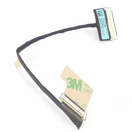 Lenovo 01YR428 Cable LCD FHD Touch