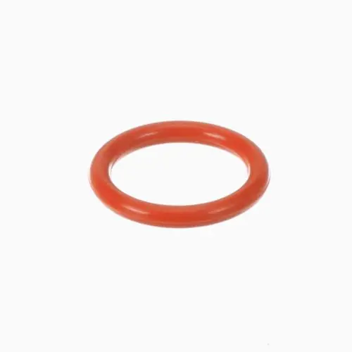 Delonghi 6228102000 O Ring