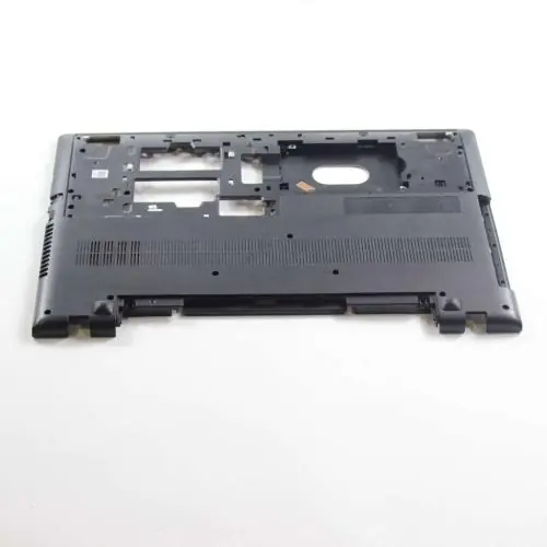 Lenovo 5CB0K61890 CO Covers
