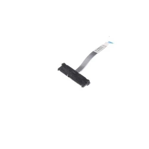 Lenovo 5C10S29928 FFC 10P H P0.5 PAD0.3 M/B-HDD