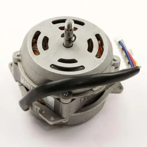 Delonghi KU1090 Motor Ac150 120V