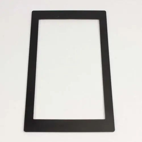 Sony 4-148-662-01 Collar