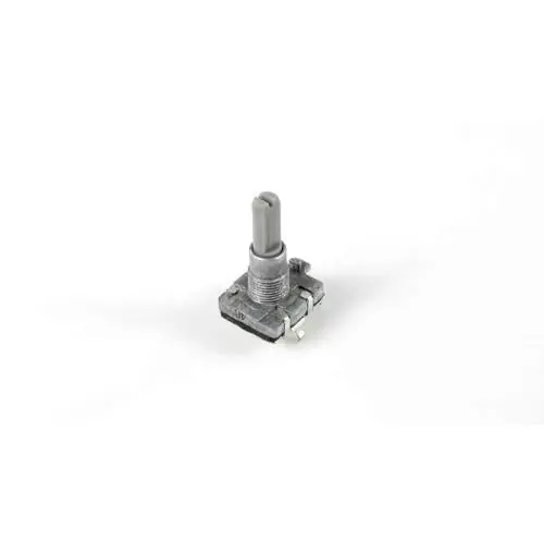 Denon 943671101000D ENCODER SR6010