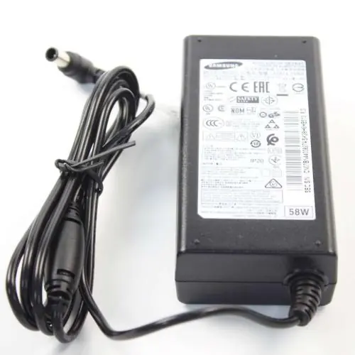 Samsung BN44-00827A DC VSS(A)