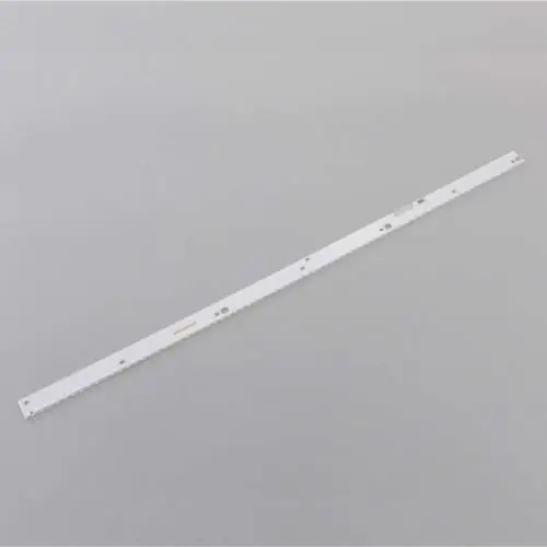 Samsung BN96-40173A Assembly LED Bar P;65AUO_KU640