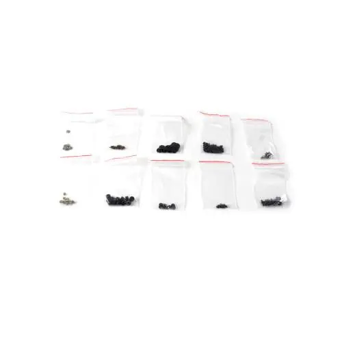 Lenovo 01HY995 SCREW MISC KIT RV2