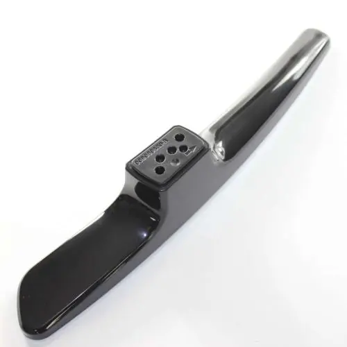 Panasonic 151-701-W05073 Stand Right