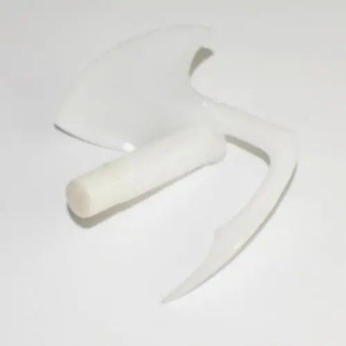 Delonghi EH1142 Mixing Paddle