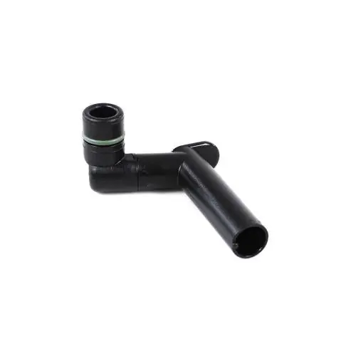 Delonghi 5513223081 Outlet Pipe Milk
