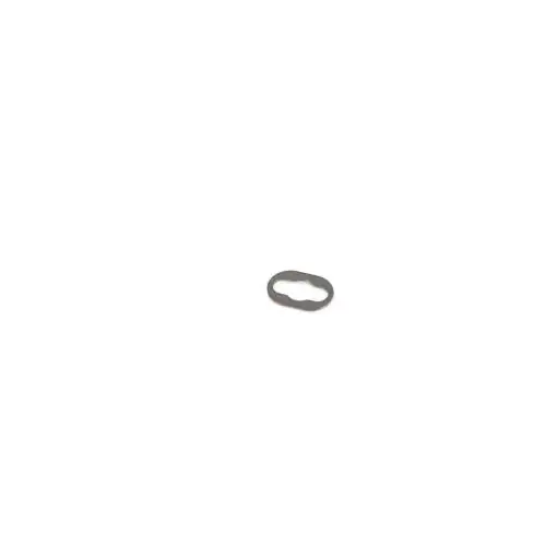 Denon 9H3521500140D Washer AHD2000/5000/7000
