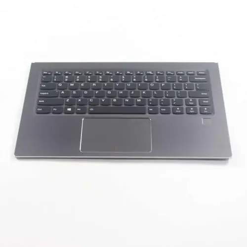 Lenovo 5CB0N23236 Logic Up Assembly DG USA