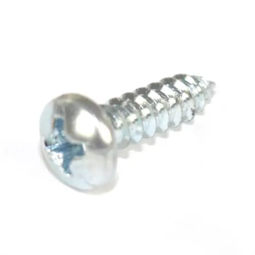 Lasko 2091168 Screw #6x1/2