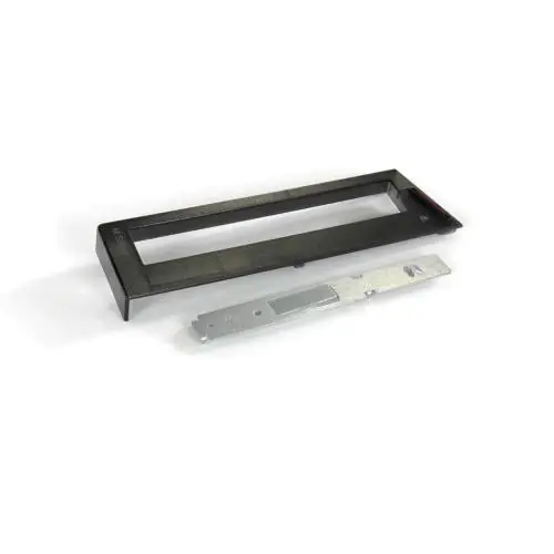 Lenovo 45K6211 BZ BEZELS/DOORS