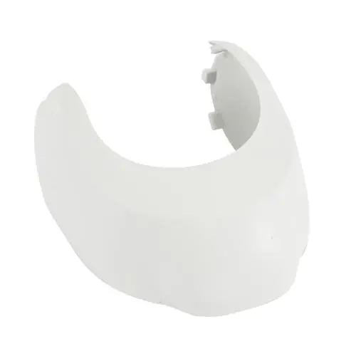 Sony 4-725-238-02 H5 Cover T Power (100)