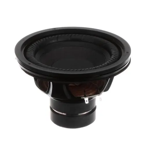 Sony 1-011-376-11 Loudspeaker 18cm