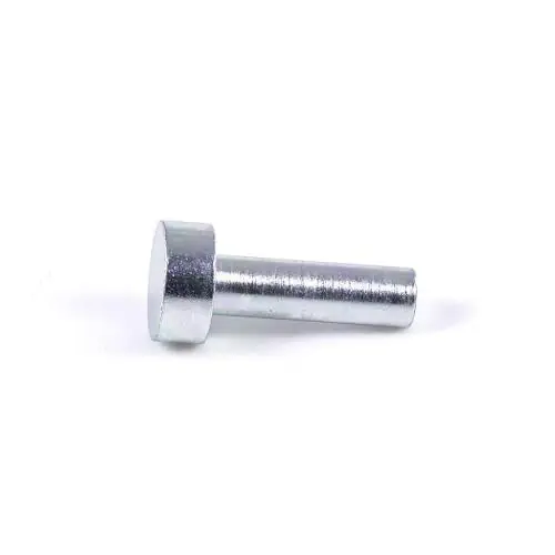 Lokring Appliance L13000873 VME 7 Pre-assembly Tool 7MM