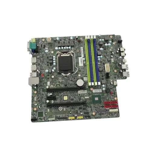 Lenovo 5B20U53754 MB FRU WIN DPK