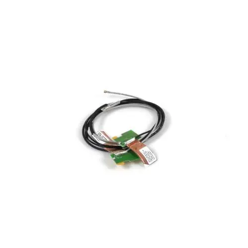 Lenovo 00HN547 AN ANTENNA