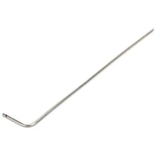Vulcan 00-854626-00002 Runner 40 Gal BP Tube