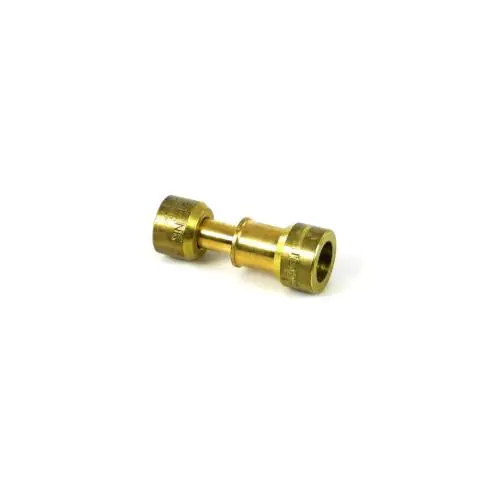 Lokring Appliance L13000673 8.5/5 NR MS 00 0.335-Inch