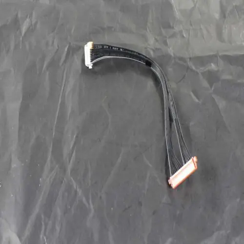 Samsung BN39-02206B Lead Connector-Power