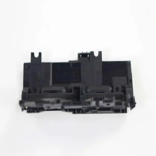 Sony A-2199-900-A SERVICE MEDIA BASE