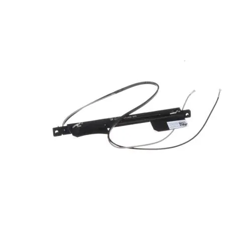 Lenovo 5A30S73634 ANTENNAS