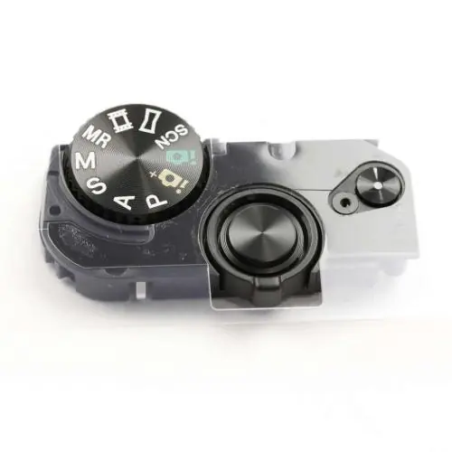 Sony X-2587-529-4 INNER CABINET ASSEMBLY
