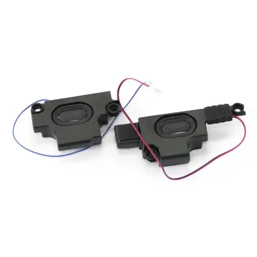 Lenovo 01AY600 Speaker ASM JBL/GGEC