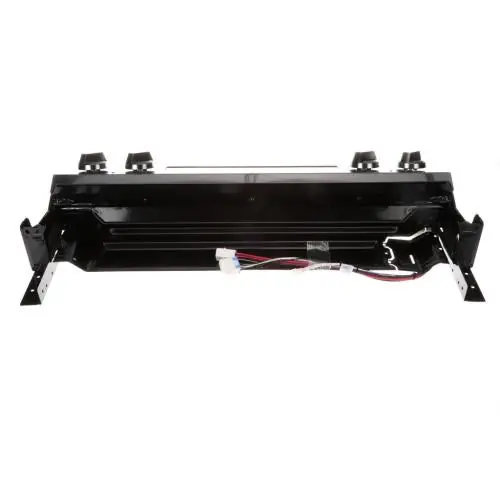 Samsung DG94-04148E Assembly Control Box-Module