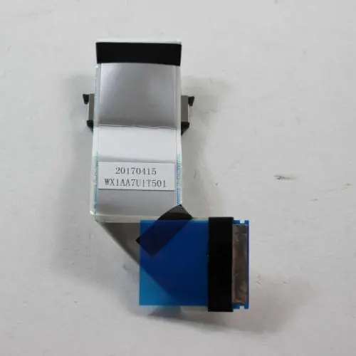 Philips WX1AA7U1T501 FFC Wire Assembly 51Pin