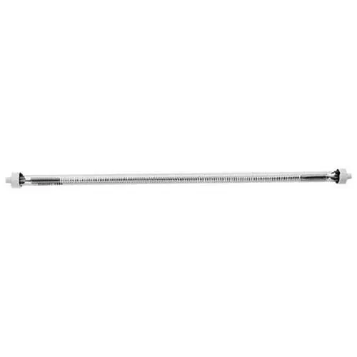 Vulcan 00-825300 Quartz Element 208V 1050W 19-5