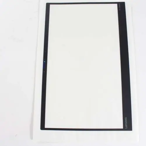 Lenovo 01LV478 ASM CASE SHEET BEZEL RGB