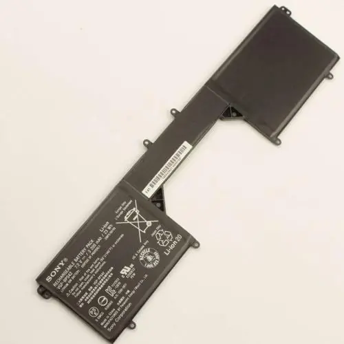Sony 1-853-335-21 BATTERY VGP-BPS42 IRX-7800