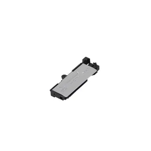 Sony X-5001-086-1 JK BASE ASSY (88400)(SI)
