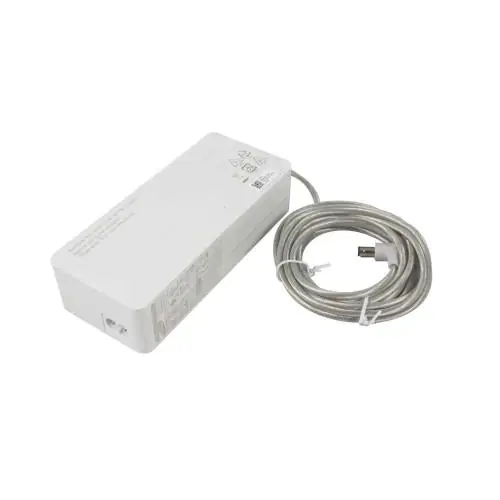 Samsung BN44-00794G DC VSS(A)